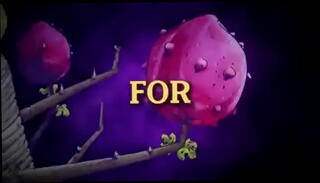 Video 1654703525: hentai toon, straight hentai