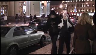 Video 35586304: dirty talk sex, dirty stuff, fucking hot blonde, dirty outdoor