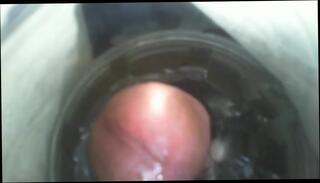 Video 296505401: masturbate cum cam, sex toy cam, amateur cam masturbation, sex cam webcam, gay sex cam, cum cam man