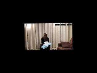 Video 1116690103: femdom pov humiliation, femdom fetish humiliation, milf femdom pov, femdom spanking humiliation, milf mom pov, milf amateur fetish, amateur milf solo, diaper humiliation, pov solo female, mature milf pov, mommy diaper, milf mom mother, old amateur milf