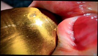 Video 1616948951: amateur hardcore homemade porn, homemade gay porn, taboo gay porn, homemade amateur close, penis hole