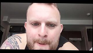 Video 1655542031: fetish gay solo, straight amateur solo, solo guy moaning, solo man moaning, hot gay fetish, fetish hd, pov, straight pounding, horny