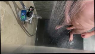 Video 1587242483: uncut dick solo, solo gay uncut, chubby gay solo, caught chubby, caught pov, uncut solo male, chubby guy solo, gay caught wanking, amateur solo wanking, dick pov handjob, wanking big uncut, straight guys caught, amateur public pov, caught showering, hung solo male