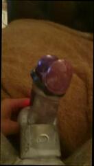 Video 343118501: dildo sex toy man, dildo toy cum, big dildo sex toy, dildos toys porn, cock dildo toy, amateur dildos toys, dildo gay toys, vibrator