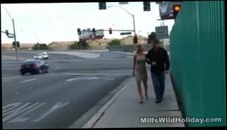 Video 123279501: busty milf big boobs, busty milf porn, busty milf tits, busty milf picked, busty mature milf, straight milf, milfs one guy, wild busty, stripping clothes, hotel strip