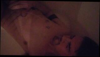 Video 1482274003: solo male piss, amateur piss mouth, face pissing, bathtub piss, pissing bathroom