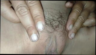 Video 1621688875: girl sex amateur creampie, sexy girl creampie, creampie sexy teen, creampies white girl, rough sex creampie, woman creampie, young girl creampie, moaning homemade, moaning porn, talk moaning