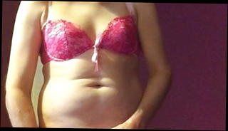 Video 1414263901: amateur shemale, british shemale, hd shemale