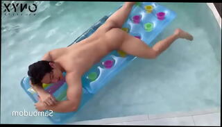 Video 1596370305: sex model fucks, model gay sex, model dick, thai model