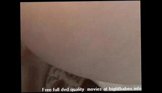 Video 1748525: blonde anal creampie, hotty anal, white hotty, takes anal