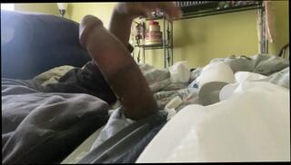 Video 1625323003: fetish solo porn, solo male joi, ass big tits solo, amateur solo big tits, amateur solo handjob, big dick solo male, ass latin joi, big black dick solo, blowjob joi, solo male hd