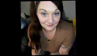 Video 1600582713: bbw pawg big booty, big booty pawg milf, pawg bbw bbc, bbc pawg interracial, milf bbc dildo, bbw solo dildo, ass fucking bbw pawg, solo pussy dildo fuck, solo girl dildo masturbating, interracial bbc hardcore fuck, milf tit fucking dildo, dildo fucking amateur milf, booty white girl pawg, solo bbc dirty talk, bbc fuck phat booty, bbc fucking hot milf, bbw mom bbc, bbw milf big boobs, fetish milf big ass, interracial milf breeding, bbw tattoo milf, solo female dildo, tits bbw mommy, women fucking dildos, fetish fantasies fuck
