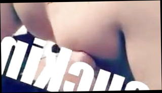 Video 1444629701: gaping sucking, gaping gay, gaping sex, gaped amateur, gaping asian, gay nipple sucking, gay couple sucking, gay hunk sucks, indonesian gay sex