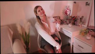 Video 1622765491: solo girl pussy fingering, teen solo finger pussy, solo fingering pussy masturbating, pussy fingering solo play, solo blonde teen fingers, solo fingering orgasm, tits solo fingering, solo amateur fingering, solo female fingering, natural tits fingering pussy, big tits fingering pussy, solo masturbating straight, pussy play squirting, girl solo hd, striptease squirt, date squirt, romantic squirting, squirting honey