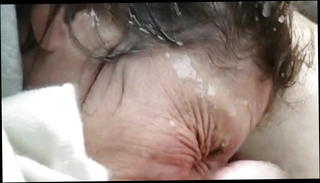 Video 1077988301: milf cougar granny, granny facial compilation, granny blowjob compilation, granny sex compilation, milf cum compilation, humiliation compilation, straight humiliation