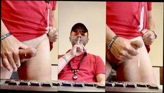 Video 1625118363: pov joi fuck, pov handjob joi, pov solo girl, domination joi, pov joi big, solo male joi, handjob big dick pov, amateur pov cock, big cock solo cumshot, pov fantasy fuck, office domination boss, shorts joi, skirt pov, thick cock