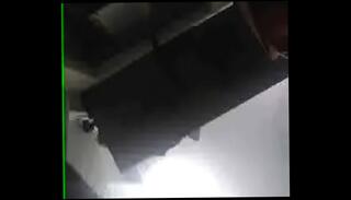 Video 892015815: gay big cock cumshot, big cock blowjob cumshot, big boobs cumshot