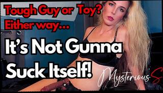 Video 1654774213: femdom mistress strapon, femdom strapon sissy, femdom fetish mistress, milf femdom mistress, fetish milf submissive, femdom strapon suck, sissy deep throat bbc, femdom strapon babes, amateur sissy bbc, sissy bbc blowjob, tits milf mistress, big tits milf femdom, milf solo big tit, mistress sissy training, mature sissy solo, solo male bbc, milf solo female, amateur cock sucking bbc, submissive cock sucker, sissy faggot cock, guy mistress