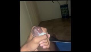 Video 1052550503: bbc solo cumshot, bbc solo cum, solo bbc masturbation, solo teen bbc, solo masturbation feet, solo male bbc, ebony feet solo, solo masturbation orgasm teen, dick solo masturbating cumming, amateur teen solo masturbation, bbc handjob cumshot, solo big dick cumshot, thick bbc cum, bbc ebony teen, solo creamy orgasm, men solo cumshot, muscular bbc, bbc nut