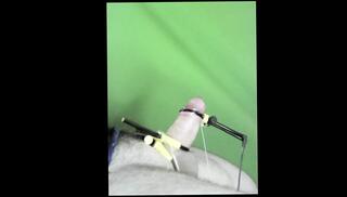 Video 1636387081: milking cock bdsm fetish, prostate milking cum, prostate milking cumshot, anal prostate milking, prostate milking gay, squirts milk cum, bdsm fetish sex, milking cock sex toys, amateur cock milking, milk hd, norwegian anal, action