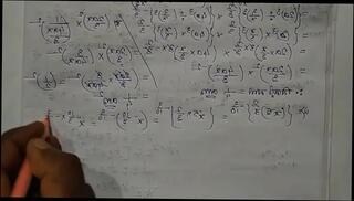 Video 1598587593: johnny sins, solo male gay sex, gay gangbang sex, gangbang amateur gay, indian gangbang sex, student gangbang, teacher gangbang, gay black gangbang, hindi gangbang, gangbang old, bangladeshi gay sex, pakistani gay sex, bengali amateurs