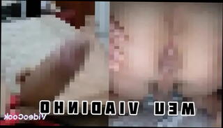 Video 1595350995: sexy anal gay porn, gay porn sex masturbation, porn amateur anal sex, gay anal sex blowjob, sexy cam masturbation