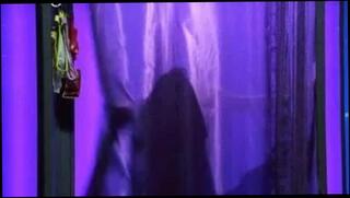 Video 42233501: eliza dushku, brunette babe teasing, teasing straight, celebrity babe, girl