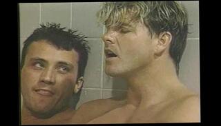 Video 13291455: vintage gay sex, vintage hardcore fucking, vintage cum, vintage blowjob, hard vintage, gay shower fucking