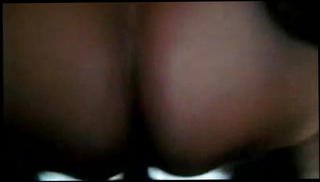 Video 136467101: bbw doggy style amateur, chubby bbw babe, chubby bbw asian, chubby indian babe, doggy style cumshot, straight chubby