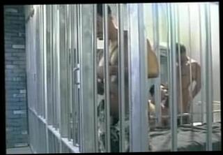 Video 275029901: threesome gay porn, gay muscle threesome, threesome hunks, daddy threesome, big cock threesome, muscular threesome, male threesome