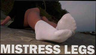 Video 1604612811: dirty feet foot fetish, nylon feet foot, nylon feet pantyhose, milf nylon feet, mistress nylon feet, feet fetish compilation, girls feet compilation, nylon pantyhose amateur, best amateur foot fetish, nylon socks feet, nylon feet legs, nylon feet close, foot fetish beauty, pantyhose hd compilation, outdoor foot fetish, dirty feet clean, feet straight, feet face