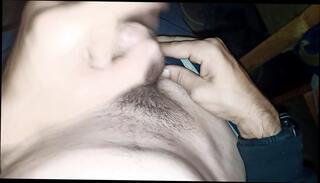 Video 1585479881: gay solo cumshot compilation, cock solo compilation, solo masturbation compilation, gay handjob cumshot compilation, amateur handjob cumshot compilation, cumshot compilation white, compilation cumshots european, small cumshot compilation, handjob compilation hd