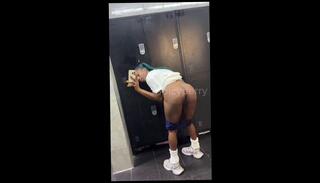 Video 1657583313: creampie uncensored hentai, lesbian massage threesome, anal strapon lesbian sex, amateur milf anal creampie, uncensored japanese milf sex, hentai uncensored girl, blowjob uncensored hentai, lesbian babes strapon, solo girl massage, japanese hentai asian milf, old lesbian threesome, milf solo female, college girl anal creampie, public sex hentai, 18 year old schoolgirl, babysitter massage, leggings hentai