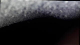 Watch the video about Solo ftm