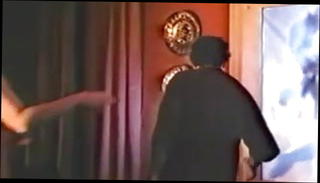 Video 1450368301: vintage hairy pussy, fingering hairy pussy, hairy pussy rides dick, hairy pussy riding cock, hairy pussy woman, hairy pussy orgasm, hairy pussy cumshot, hairy pussies straight, vintage pussy eating, vintage cowgirl, vintage huge cock, hairy cock stroke, brunette hairy pussy