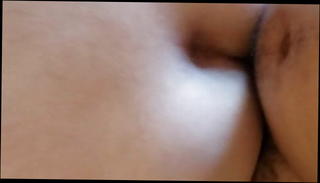 Watch the video about Back with becky