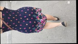 Video 1618947181: sexy bikini milf, hot bikini milf, sexy hot girl bikini, sexy amateur mature milf, sexy ass bikini, sexy big ass milf, sexy big tits milf, tits amateur latin milf, milf big ass beautiful, big tit milf neighbor, tits milf outdoor public, nudity ass, big titted lingerie milf, sexy milf close, milf hooker, straight milf, milf short skirt, string thong bikini, milf street, peruvian milf, hd hot milf, milf latinas, big ass mature woman, very big ass, surprise ass