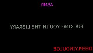 Video 1599574583: cuckold humilation, dirty talk solo masturbation, solo masturbation deep throat, solo masturbation extrem hardcore, cuckold anal sex, solo sex fucking, amateur cuckold sex, amateur solo wanking, solo masturbation blowjob, solo male dirty talk, rough cuckold sex, solo men wanking, solo public masturbation, british solo male, fast solo, muscular solo