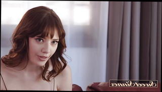 Video 1419885901: sexy hot babe fucks, babes sexy girls, girl sexy hot boobs, straight girl fucked, gorgeous sexy babe, sexy redhead babe, sweet sexy babe, small boobs babe, babe vagina, babe cock, girl steps