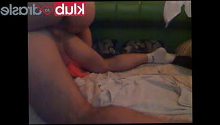 Video 1076134701: gay couple anal fuck, amateur couple anal fucking, gay muscle hunk fucking, cock hunk fucks, fucking hunks big cock, muscular hunk fucks, couple fuck hd, great fuck