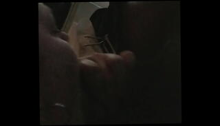 Video 561471725: sucking dick blowjob, playing sucking dick, loves sucking dick, shy sucking