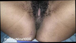 Video 1621039553: bbw amateur solo, amateur bbw interracial, bbw solo pussy, tit bbw solo, bbw ebony interracial, bbw virgin, hot bbw interracial, solo female bbw, amateur teen girl solo, amateur bbw girl friend, amateur solo cock, hot indian virgin girl, small tits virgin, korean virgin, bbw romantic, brazilian bbw, dick help, dick self, 60fps amateur, ass