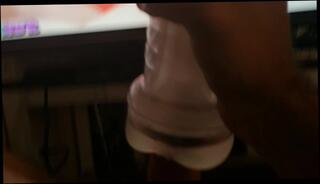 Video 1030972003: sexy solo babe masturbating, solo masturbation moaning, amateur solo guy porn, solo male masturbation cumshot, solo big dick cumshot, solo babe toys, solo masturbating straight, blow fuck, blows load