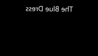 Video 759091001: homemade strip, straight strip, pussy stripping, strip dance