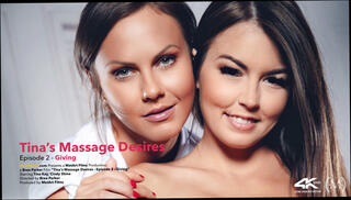 Video 1183238604: tina kay, milf lesbian massage, milf lesbian toying, hot lesbian massage, massage experience, lesbian high heels, massage two