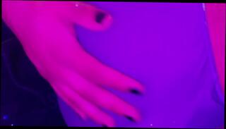 Video 1618038233: solo amateur trans, trans girl dildo, girl play dildo, small dildo, hole solo