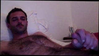 Video 1421677501: hairy sexy gay, hairy hunk gay, sexy hairy muscle, very sexy hairy, hairy muscular hunk, sexy hot hairy, hairy masturbation, hairy italian, hd hairy