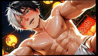 Video 1658678423: manga anime hentai 3d, anime hentai 3d uncensored, hentai cartoon animation uncensored, creampie 3d hentai animation, manga anime hentai gay, anime manga japanese cartoon, 3d hentai anime game, twink bareback creampie, 3d anime teen, amateur asian twink bareback, 3d animated cosplay, college twink barebacking, sexy collection