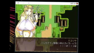 Video 1125074315: futa game