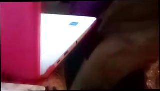 Video 1561426401: solo anal dildo fuck, solo anal dildo masturbation, solo shemale dildo, solo toy dildo, solo dildo ass, solo dildo webcam, solo dildo sex, anal dildo toy lingerie, webcam dildo blowjob, stockings dildo fucking, angel dildoing, american dildo